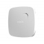 Бездротовий датчик диму Ajax FireProtect white EU Вінниця