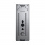Відеопанель 2 Мп Slinex ML-20HD silver+black Харків