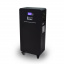 Акумулятор LiFePO4 літій фосфатний Full Energy FEG-48300-1 51.2 В Суми