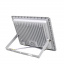 Прожектор світлодіодний Lightwell LW-FL-W-150 150 W 295919 Івано-Франківськ