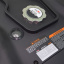Инверторный генератор бензиновый Bison BS7500I 5.5 кВт Стрый