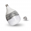 Лампа світлодіодна Lightwell LW-TBP-60W Ніжин