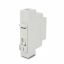 Блок питания FARADAY Electronics 15W/36-60V/DIN для крепления на DIN рейку Хмельницкий