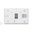 Відеодомофон 10 BCOM BD-1070FHD/T White з Tuya Smart Київ