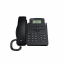 SIP-телефон Akuvox SP-R50P V2 Черкассы