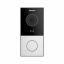 IP-вызывная панель с Wi-Fi 2 Мп Akuvox E12W Київ