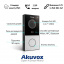 IP-вызывная панель с Wi-Fi 2 Мп Akuvox E12W Київ