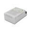 Блок живлення Faraday Electronics 40Wt/12-36V/PL Київ
