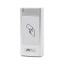 Считыватель Mifare ZKTeco MR101[IC] влагозащищенный Черновцы
