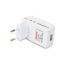 Блок живлення Faraday Electronics 12W/OEM з USB виходом 5 В/2.4 A Київ
