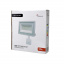 Прожектор светодиодный с датчиком движения Lightwell LW-FL-W-50-S 50 W 295923 Токмак