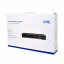 IP відеореєстратор UNC NVR5116 U мережевий 16-х канальний Луцьк