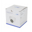 IP відеокамера UNC UNVD-4MIRP-30W/2.8A ES купольна 4 Мп Бердичів