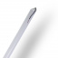 Світильник світлодіодний Lightwell LW-F48WP65 IP65 6500K 48 Вт Калуш