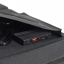 Портативная солнечная панель Solar Charger New Energy Technology 60W Ивано-Франковск