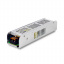 Блок питания Full Energy BGL1-24V120W 24 В/5 А/120 Вт для светодиодной ленты Житомир