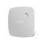 Бездротовий датчик диму та чадного газу Ajax FireProtect Plus (8EU) UA white Суми