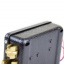 Электромеханический замок ATIS Lock B для контроля доступа Луцк