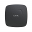 Бездротовий датчик диму та чадного газу Ajax FireProtect Plus black Харків