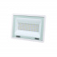 Прожектор світлодіодний Lightwell LW-FL-W-100 100 W 295918 Кропивницький