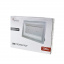Прожектор світлодіодний Lightwell LW-FL-W-100 100 W 295918 Кропивницький