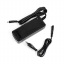 Блок живлення Full Energy BGP-128U 12 В/8.33 А Миколаїв