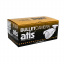 IP-відеокамера вулична 2 Мп Atis ANW-2MIRP-20W/3.6A Lite-S Одеса