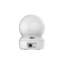 IP-видеокамера с Wi-Fi поворотная 2 Мп EZVIZ CS-H6c 1080P Киев