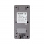 IP-відеопанель 2 Мп з PoE Hikvision DS-KV6103-PE1(C) для IP-домофонів Львів