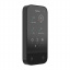 Клавиатура Ajax KeyPad TouchScreen black беспроводная с сенсорным экраном Киев