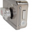 Электромеханический замок ATIS LOCK IC RFID из нержавеющей стали для контроля доступа Кропивницкий