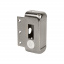 Электромеханический замок ATIS LOCK IC RFID из нержавеющей стали для контроля доступа Кропивницкий