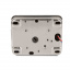 Электромеханический замок ATIS LOCK IC RFID из нержавеющей стали для контроля доступа Кропивницкий