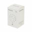 Розумна Wi-Fi розетка ATIS-TS251-16T з підтримкою Tuya Smart Харків