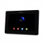Wi-Fi видеодомофон 7" BCOM BD-770FHD/T Black с поддержкой Tuya Smart Луцьк