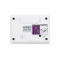 Комплект беспроводной GSM и Wi-Fi сигнализации ATIS Kit GSM+WiFi 130T с поддержкой приложения Tuya Smart Киев