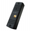 Відеопанель 2 Мп Slinex ML-16HD black Суми
