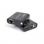 Активный приемник-передатчик HDMI по витой паре 80 м ATIS AL-331HD Чернигов