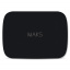 Централь GSM-сигнализации MAKS PRO Wi-Fi centre Житомир