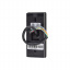 Считыватель Mifare влагозащищенный ATIS PR-08 MF-W (black) Тернополь