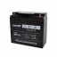 Акумулятор 12В 18 Ач для ДБЖ I-Battery ABP18-12L Вінниця