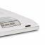 Комплект видеодомофона BCOM BD-770FHD/T White Kit Киев