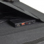 Портативна сонячна панель Solar Charger New Energy Technology 100W Івано-Франківськ
