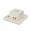 Енергозберігаюча кишеня для карт Mifare ZKTeco Energy Saving Switch Mifare Житомир
