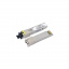 Одноволоконний SFP 1Gbps WDM модуль Step4Net SFPd-03-1550-WDM-SC Суми
