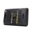 Адаптер ATIS IP box FHD Black для подключения вызывных панелей к сети Internet Львов