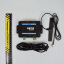GSM - контроллер RC-4000 Киев
