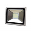LED-прожектор Lightwell LW-50W-220 Кропивницький