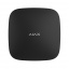 Комплект бездротової сигналізації Ajax StarterKit black + IP-відеокамера 2 Мп IMOU Cue 2 (IPC-C22EP-A) з Wi-Fi Київ