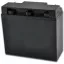Аккумулятор 12В 18 Ач для ИБП Full Energy FEP-1218 Чернигов